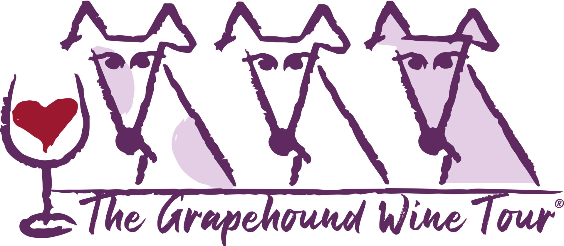 Grapehounds-Logo-Purple_4-8-20